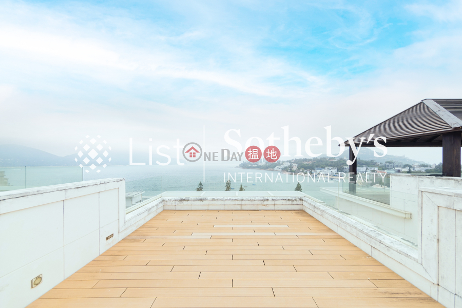 HK$ 295,000/ month, 6 Stanley Beach Road, Southern District Property for Rent at 6 Stanley Beach Road with more than 4 Bedrooms