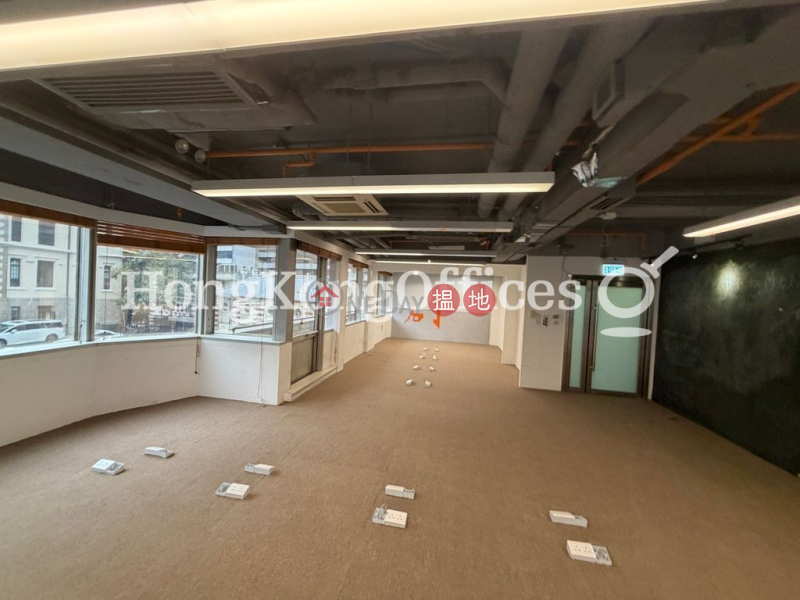 香港搵樓|租樓|二手盤|買樓| 搵地 | 寫字樓/工商樓盤-出租樓盤順豪商業大廈寫字樓租單位出租