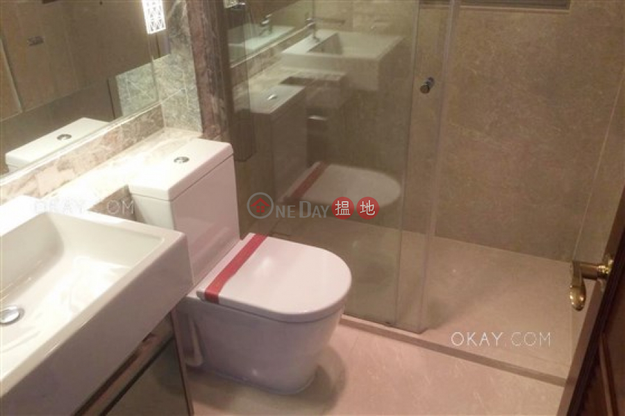 The Avenue Tower 1, Low | Residential | Sales Listings HK$ 12M