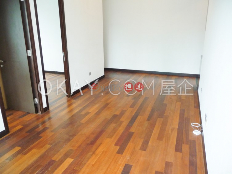 J Residence, High Residential | Sales Listings HK$ 18.5M