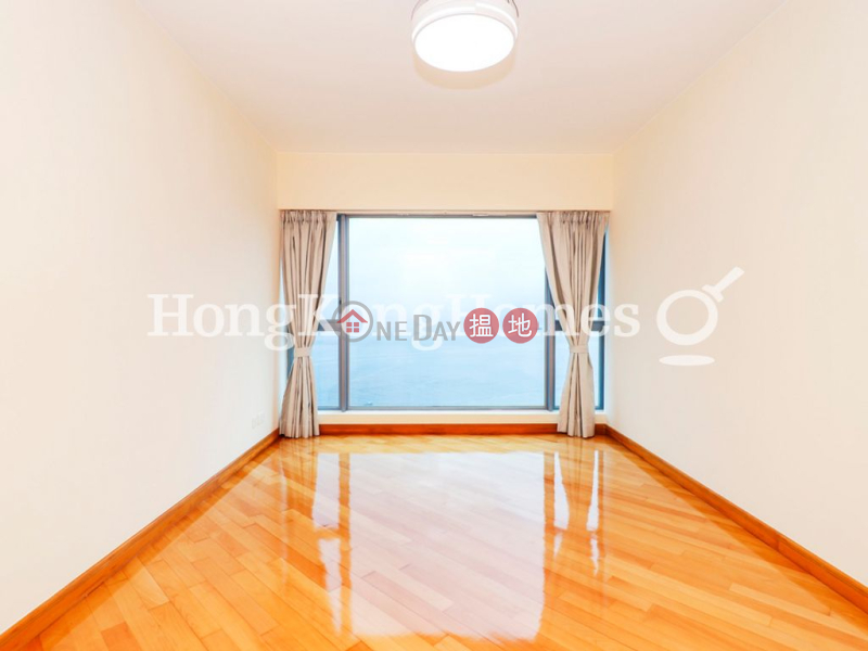 HK$ 90,000/ month, Phase 2 South Tower Residence Bel-Air, Southern District | 4 Bedroom Luxury Unit for Rent at Phase 2 South Tower Residence Bel-Air