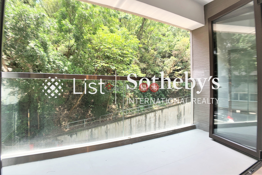 Property Search Hong Kong | OneDay | Residential Rental Listings, Property for Rent at Skyline Mansion with 3 Bedrooms