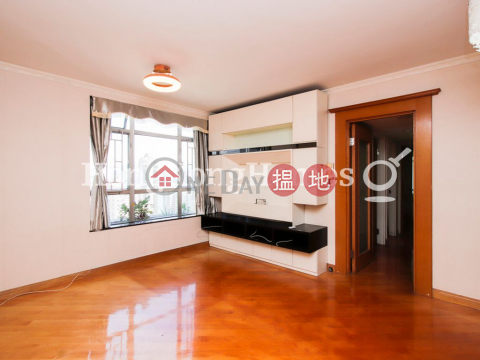 3 Bedroom Family Unit at Academic Terrace Block 3 | For Sale | Academic Terrace Block 3 學士台第3座 _0