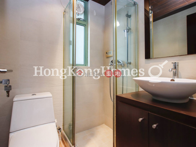 Royal Court, Unknown, Residential, Rental Listings | HK$ 48,000/ month