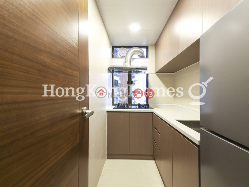 Trillion Court Unknown, Residential Rental Listings HK$ 35,000/ month