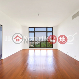 3 Bedroom Family Unit for Rent at Park Place | Park Place 雅柏苑 _0