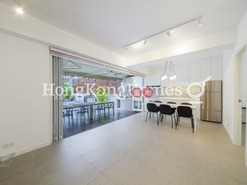 Grand Court, Unknown Residential Rental Listings HK$ 63,000/ month