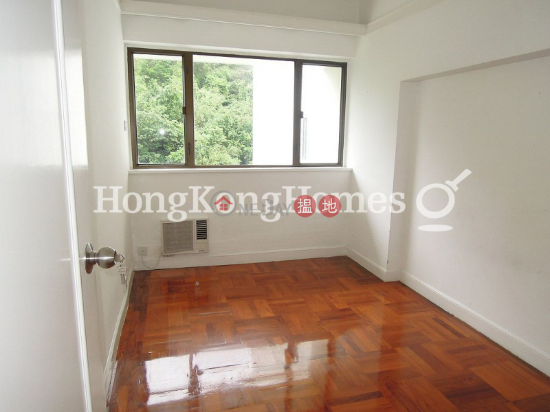 Magazine Heights Unknown | Residential, Rental Listings | HK$ 98,000/ month