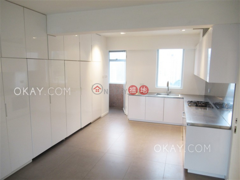 Monticello | High Residential | Rental Listings HK$ 58,000/ month