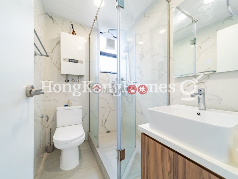 2 Bedroom Unit at Nikken Heights | For Sale, 12-14 Princes Terrace | Western District Hong Kong Sales, HK$ 15.5M