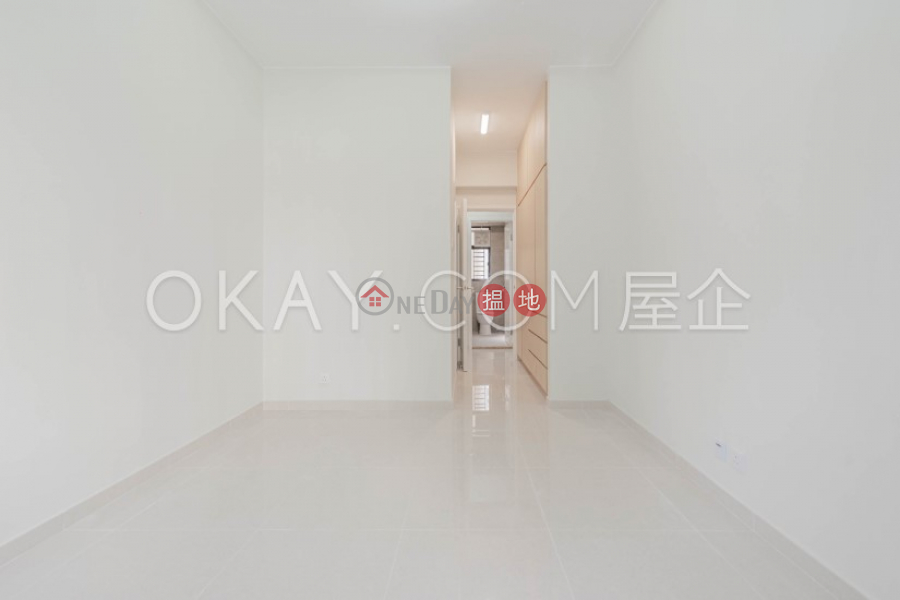 Property Search Hong Kong | OneDay | Residential Rental Listings, Tasteful 3 bedroom with parking | Rental