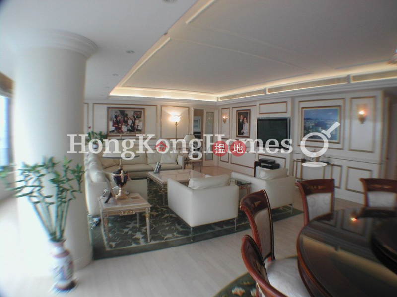 4 Bedroom Luxury Unit at Tregunter | For Sale, 14 Tregunter Path | Central District | Hong Kong Sales, HK$ 215M