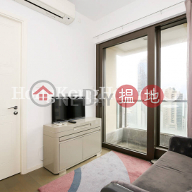 NO.1加冕臺一房單位出售, NO.1加冕臺 The Pierre | 中區 (Proway-LID140378S)_0