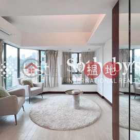 Property for Rent at Monmouth Villa with 2 Bedrooms | Monmouth Villa 萬茂苑 _0
