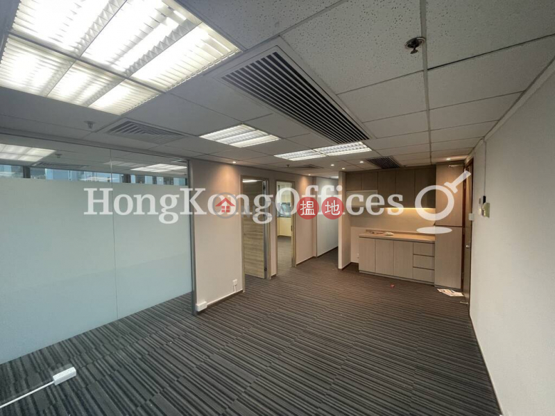 香港搵樓|租樓|二手盤|買樓| 搵地 | 寫字樓/工商樓盤-出租樓盤|六基大廈寫字樓租單位出租