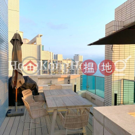 1 Bed Unit for Rent at Larvotto, Larvotto 南灣 | Southern District (Proway-LID103079R)_0