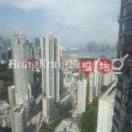 4 Bedroom Luxury Unit for Rent at Serenade | Serenade 上林 _0