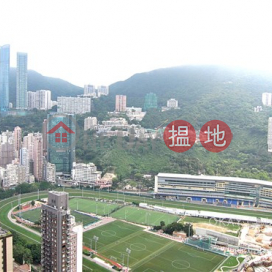 Unique 3 bedroom on high floor with parking | For Sale | The Leighton Hill 禮頓山 _0