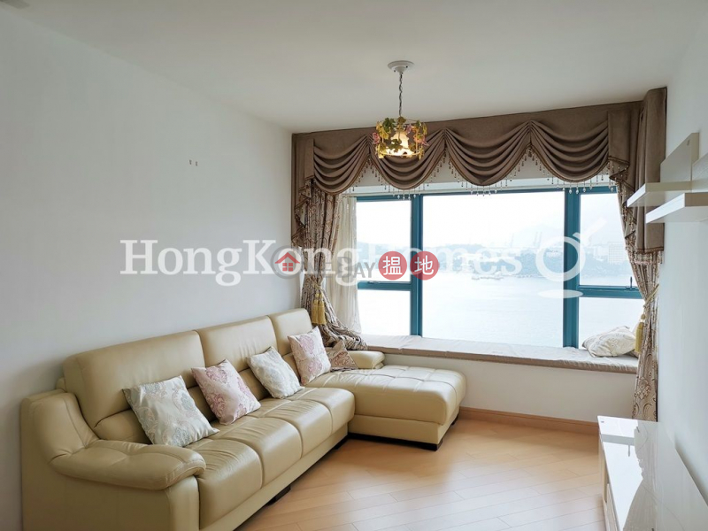 3 Bedroom Family Unit at Tower 1 The Long Beach | For Sale | Tower 1 The Long Beach 浪澄灣1座 Sales Listings
