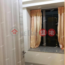 Yuccie Square | 3 bedroom Low Floor Flat for Rent | Yuccie Square 世宙 _0