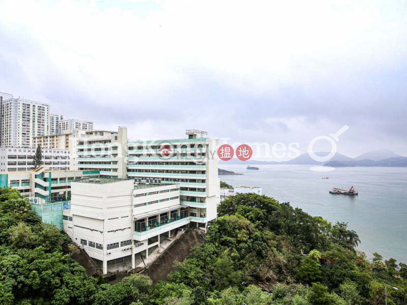 香港搵樓|租樓|二手盤|買樓| 搵地 | 住宅-出租樓盤|貝沙灣4期兩房一廳單位出租
