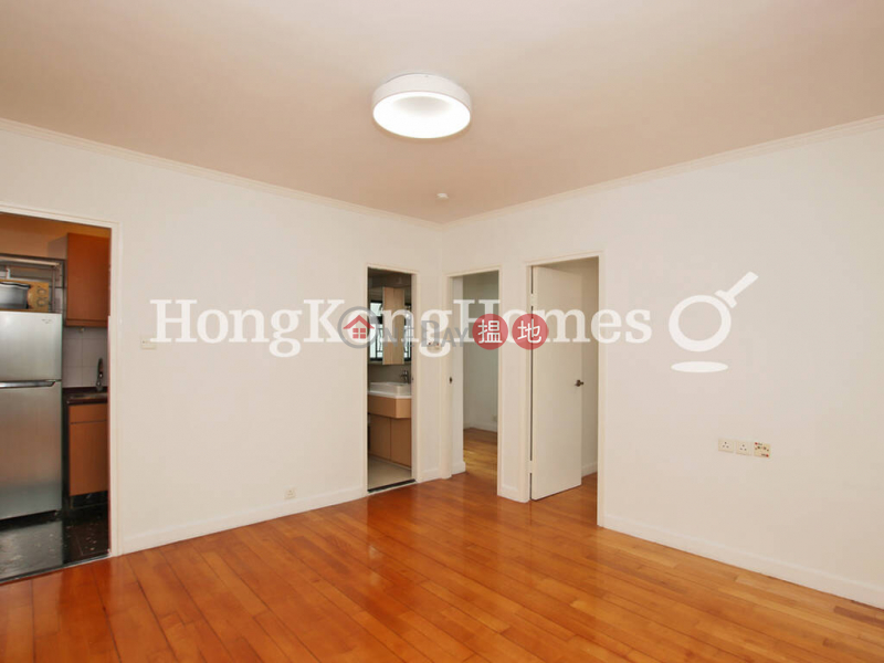 2 Bedroom Unit at Caine Tower | For Sale, 55 Aberdeen Street | Central District | Hong Kong, Sales, HK$ 9M