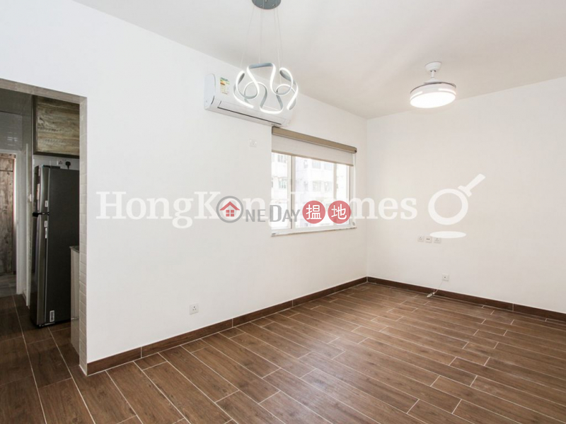 HK$ 24,000/ month | Alice Court | Eastern District, 2 Bedroom Unit for Rent at Alice Court