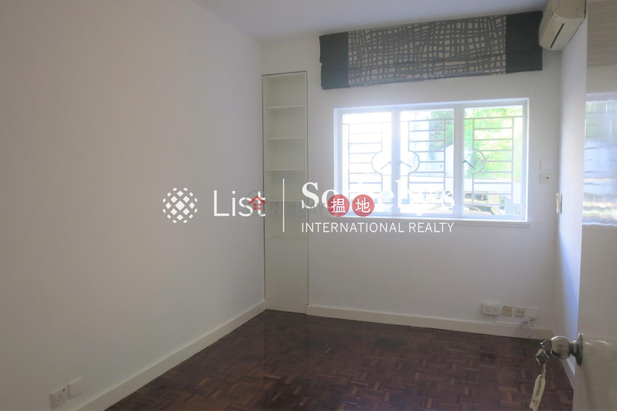 Deepdene, Unknown Residential | Rental Listings, HK$ 108,000/ month