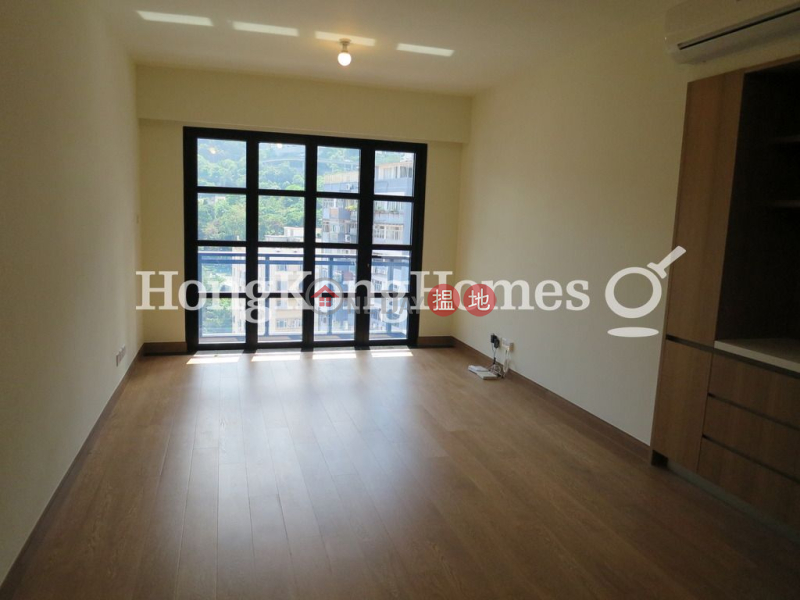 Resiglow兩房一廳單位出租7A山光道 | 灣仔區香港-出租|HK$ 48,000/ 月