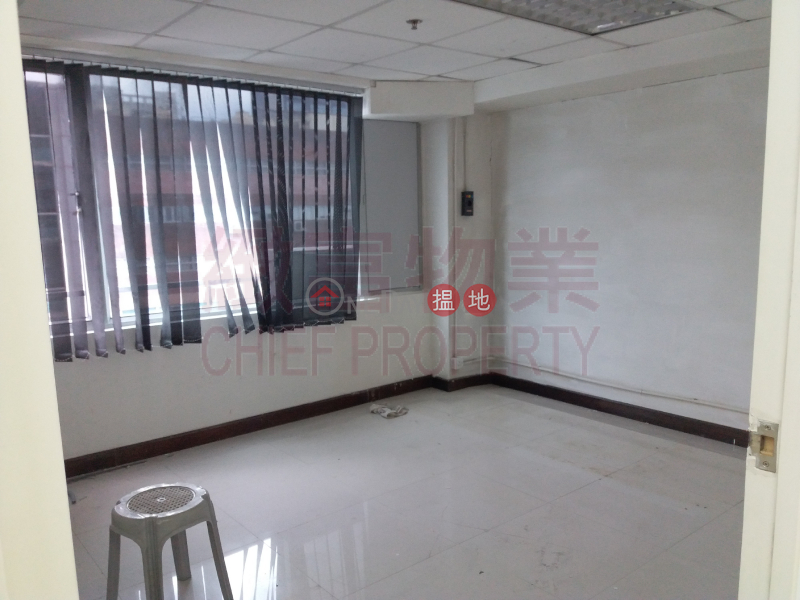 Property Search Hong Kong | OneDay | Industrial, Sales Listings 單位實用四正，鄰近銀行區