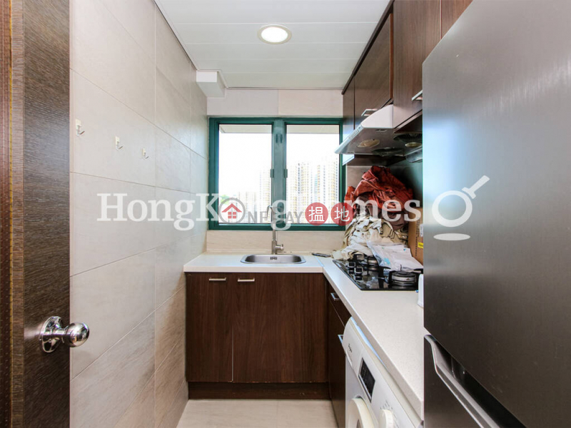 香港搵樓|租樓|二手盤|買樓| 搵地 | 住宅|出租樓盤|嘉亨灣 6座兩房一廳單位出租