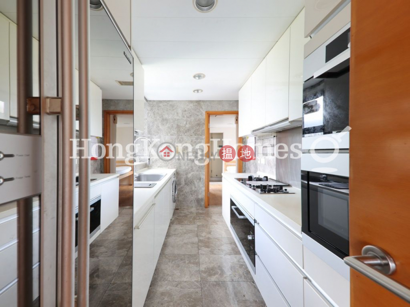 HK$ 58,000/ month, Phase 6 Residence Bel-Air Southern District, 3 Bedroom Family Unit for Rent at Phase 6 Residence Bel-Air