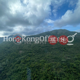 Office Unit for Rent at Landmark South, Landmark South LANDMARK SOUTH | Southern District (HKO-90714-AIHR)_0
