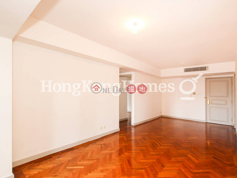 3 Bedroom Family Unit for Rent at 62B Robinson Road, 62B Robinson Road | Western District, Hong Kong | Rental | HK$ 40,000/ month