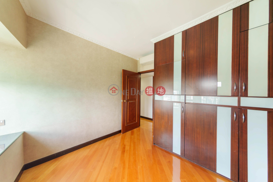 Property for Rent at Birchwood Place with 3 Bedrooms, 96 MacDonnell Road | Central District Hong Kong | Rental, HK$ 80,000/ month