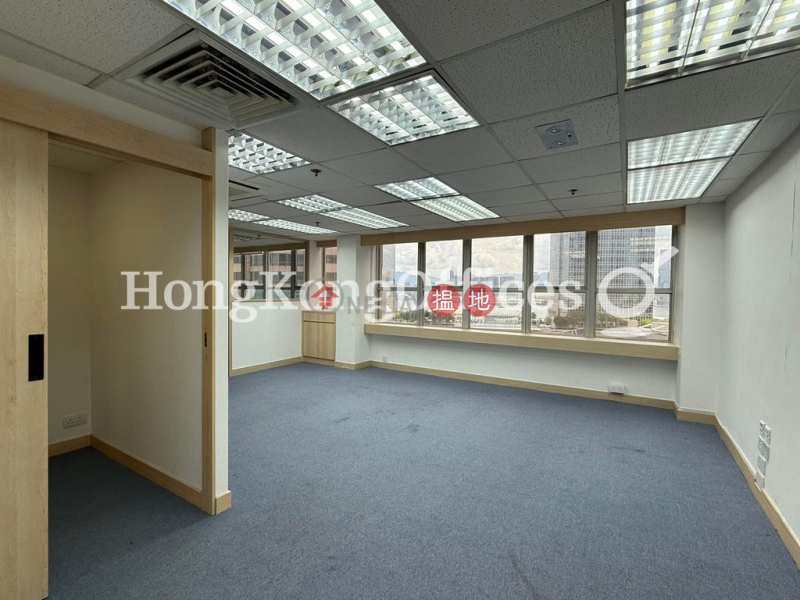 Property Search Hong Kong | OneDay | Office / Commercial Property Rental Listings | Office Unit for Rent at Chuang\'s Tower