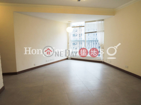 2 Bedroom Unit for Rent at Skyview Cliff, Skyview Cliff 華庭閣 | Western District (Proway-LID11310R)_0