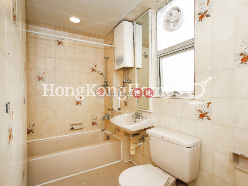 2 Bedroom Unit at May Mansion | For Sale | 4 Shan Kwong Road | Wan Chai District, Hong Kong | Sales, HK$ 9.5M