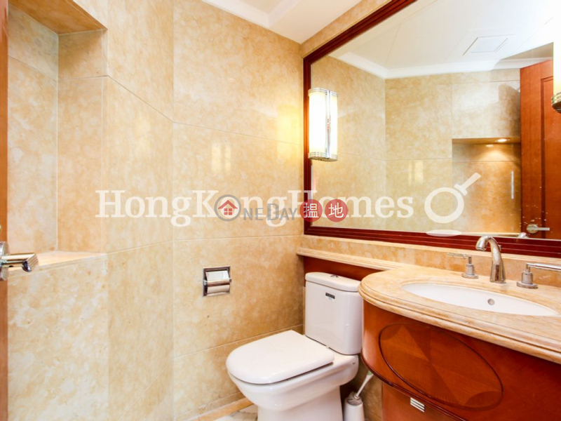 Property Search Hong Kong | OneDay | Residential | Sales Listings, 4 Bedroom Luxury Unit at The Summit | For Sale