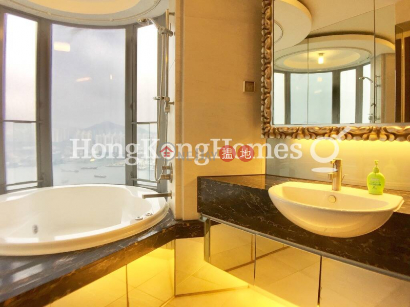 Property Search Hong Kong | OneDay | Residential Rental Listings 3 Bedroom Family Unit for Rent at Tower 3 Grand Promenade
