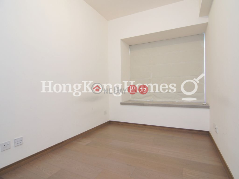 Property Search Hong Kong | OneDay | Residential, Rental Listings 1 Bed Unit for Rent at Centre Point