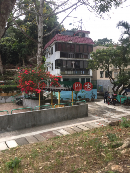 Tui Min Hoi Village House (對面海村屋),Sai Kung | ()(2)