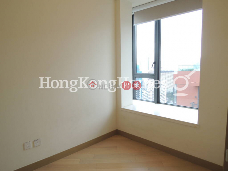 HK$ 20,000/ month | Warrenwoods Wan Chai District, 1 Bed Unit for Rent at Warrenwoods