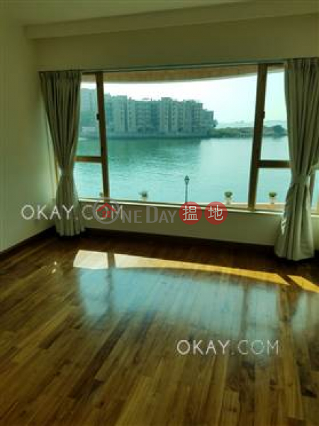 Hong Kong Gold Coast Block 30, Low | Residential | Rental Listings, HK$ 93,000/ month