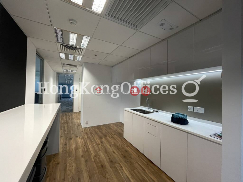 Property Search Hong Kong | OneDay | Office / Commercial Property | Rental Listings, Office Unit for Rent at Bank of American Tower