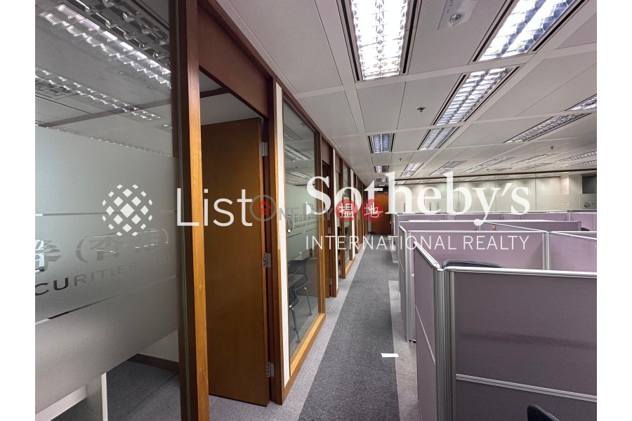HK$ 284,000/ month | Cosco Tower, Western District, Property for Rent at Cosco Tower with Studio
