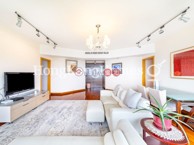 HK$ 45M Parkview Heights Hong Kong Parkview, Southern District, 3 Bedroom Family Unit at Parkview Heights Hong Kong Parkview | For Sale
