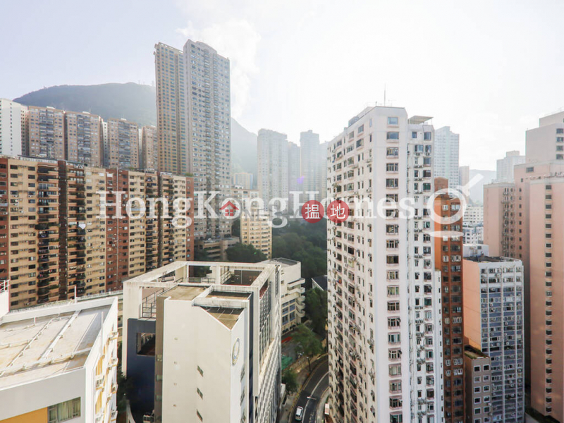 香港搵樓|租樓|二手盤|買樓| 搵地 | 住宅-出租樓盤|豫苑兩房一廳單位出租