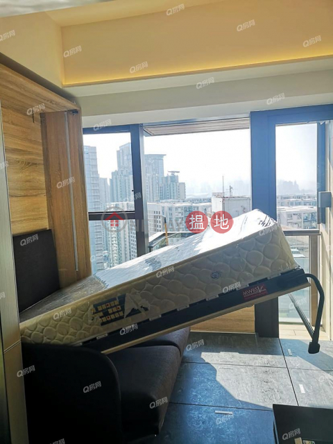 One Prestige | High Floor Flat for Rent, One Prestige 尚譽 | Eastern District (XG1240800029)_0