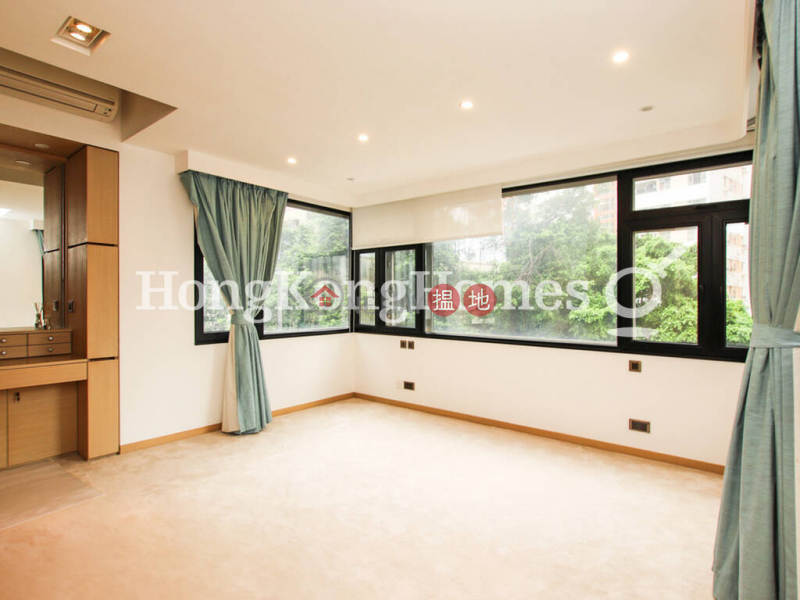 HK$ 69,000/ month, Breezy Court Western District, 3 Bedroom Family Unit for Rent at Breezy Court